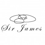 Sir James – Youtube playlist